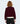 adidas Originals Velour Knit Track Top