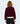 adidas Originals Velour Knit Track Top
