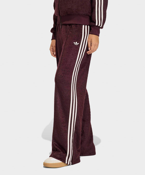 adidas Originals Mohair Firebird Loose Track Tracksuit Bottoms