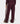 adidas Originals Mohair Firebird Loose Track Tracksuit Bottoms