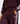adidas Originals Mohair Firebird Loose Track Tracksuit Bottoms