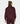adidas Originals Mohair Firebird Loose Track Top