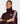 adidas Originals Mohair Firebird Loose Track Top