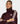 adidas Originals Mohair Firebird Loose Track Top