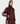 adidas Originals Mohair Firebird Loose Track Top