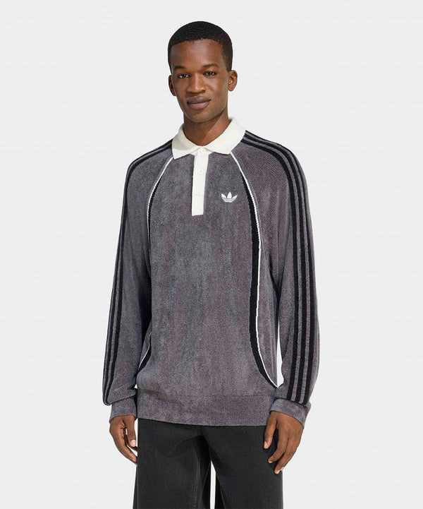 adidas Retro Remix Teamgeist Polo