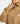 adidas Originals Funnel Neck Quarter Zip Sweatshirt