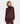 adidas Originals Lurex Firebird Track Top