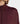 adidas Originals Lurex Firebird Track Top