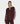 adidas Originals Winterised Longsleeve Soccer Jersey