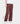 adidas Originals Lurex Firebird Tp Trousers