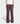 adidas Originals Lurex Firebird Tp Trousers