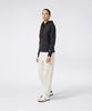 Champion Script Shop Elastic Cuff Pants