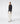 Champion Core Heritage Elastic Cuff Pants
