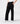 Champion Icons Elastic Cuff Cargo Pant