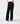 Champion Icons Elastic Cuff Cargo Pant