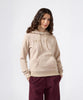 Champion Icons Hooded Sweatshirt