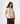 Champion Icons Hooded Sweatshirt