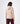Champion Icons Hooded Sweatshirt