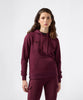 Champion Icons Hooded Sweatshirt