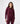 Champion Icons Hooded Sweatshirt