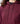 Champion Icons Hooded Sweatshirt