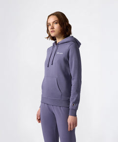 Champion Icons Hooded Sweatshirt