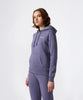 Champion Icons Hooded Sweatshirt