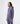 Champion Icons Hooded Sweatshirt