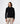 Champion Core Heritage Hoodie Full Zip Sweatshirt