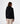 Champion Core Heritage Hoodie Full Zip Sweatshirt