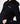 Champion Core Heritage Hoodie Full Zip Sweatshirt