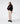 Champion Core Heritage Hoodie Full Zip Sweatshirt