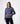 Champion Core Heritage Hoodie Full Zip Sweatshirt