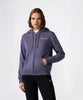 Champion Icons Full Zip Hoodie Sweatshirt