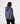 Champion Core Heritage Hoodie Full Zip Sweatshirt