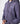 Champion Core Heritage Hoodie Full Zip Sweatshirt