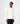 Champion Crewneck Sweatshirt