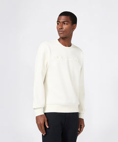 Champion Crewneck Sweatshirt