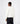 Champion Crewneck Sweatshirt