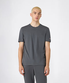 Champion Icons SS Tee
