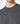 Champion Icons SS Tee