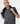 Champion Icons SS Tee