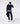Champion Elastic Cuff Pants