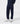 Champion Elastic Cuff Pants