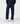 Champion Elastic Cuff Pants