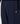 Champion Elastic Cuff Pants