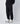Champion Elastic Cuff Pants