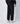 Champion Elastic Cuff Pants