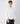 Champion Desert Trip Crewneck Sweatshirt